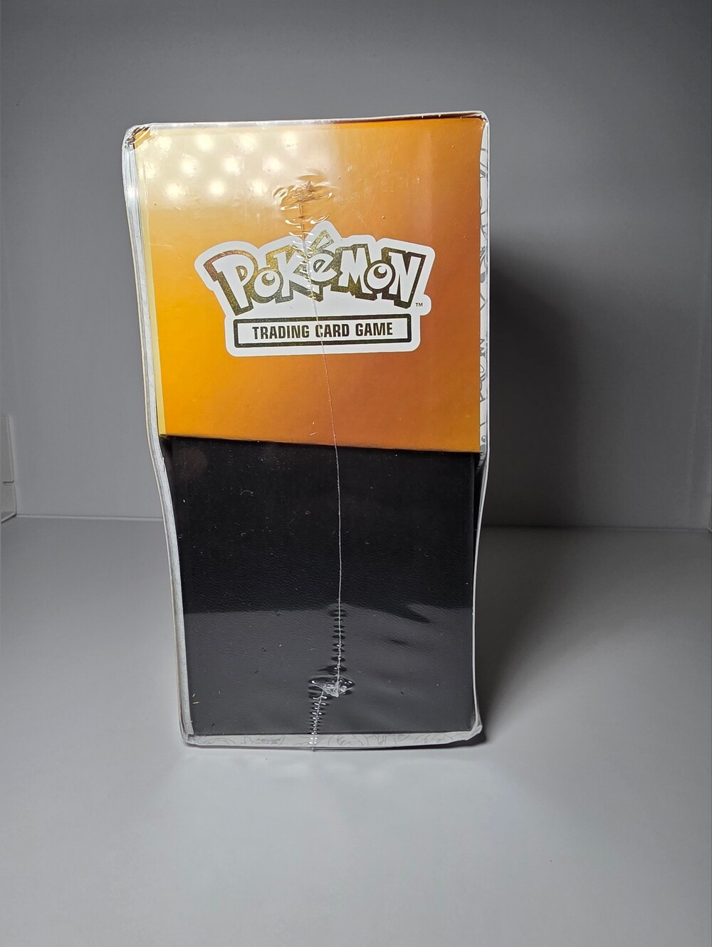 Pokémon TCG: 30th Celebration Elite Trainer Box – Factory Sealed - Picture 4 of 5